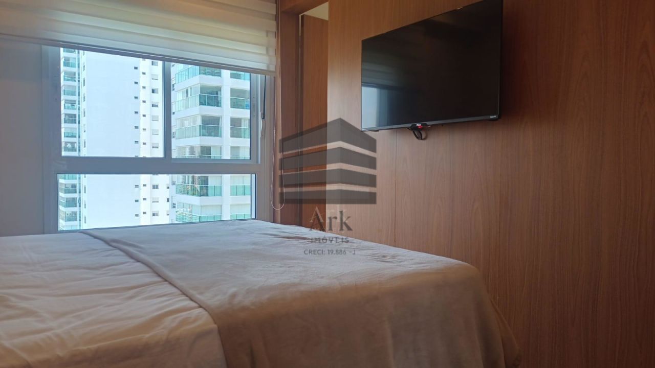 Apartamento à venda na Rua Antônio de Macedo SoaresCampo Belo - CM14275012.jpg