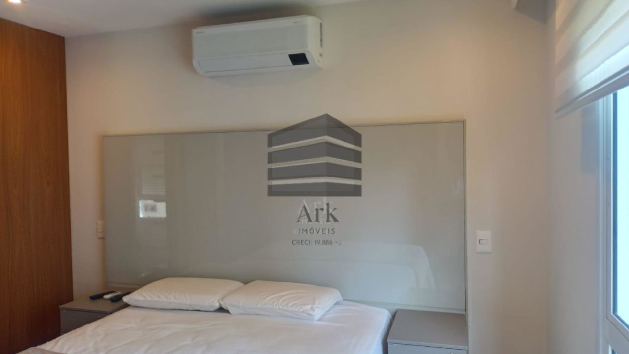 Apartamento à venda na Rua Antônio de Macedo SoaresCampo Belo - CM14275013.jpg