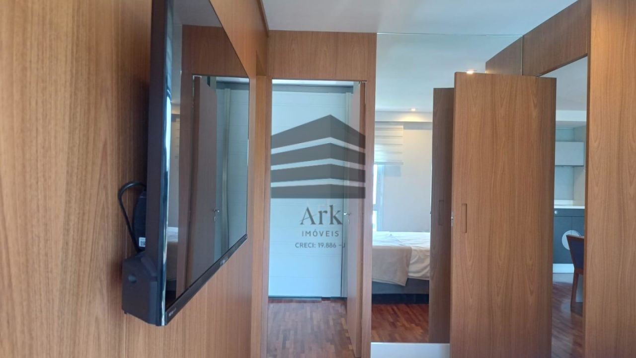Apartamento à venda na Rua Antônio de Macedo SoaresCampo Belo - CM14275016.jpg