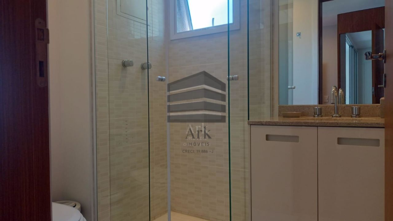 Apartamento à venda na Rua Antônio de Macedo SoaresCampo Belo - CM14275018.jpg
