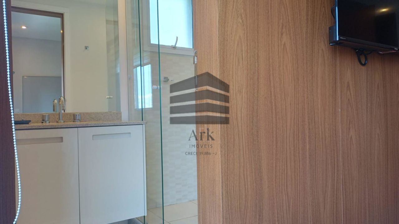 Apartamento à venda na Rua Antônio de Macedo SoaresCampo Belo - CM14275019.jpg