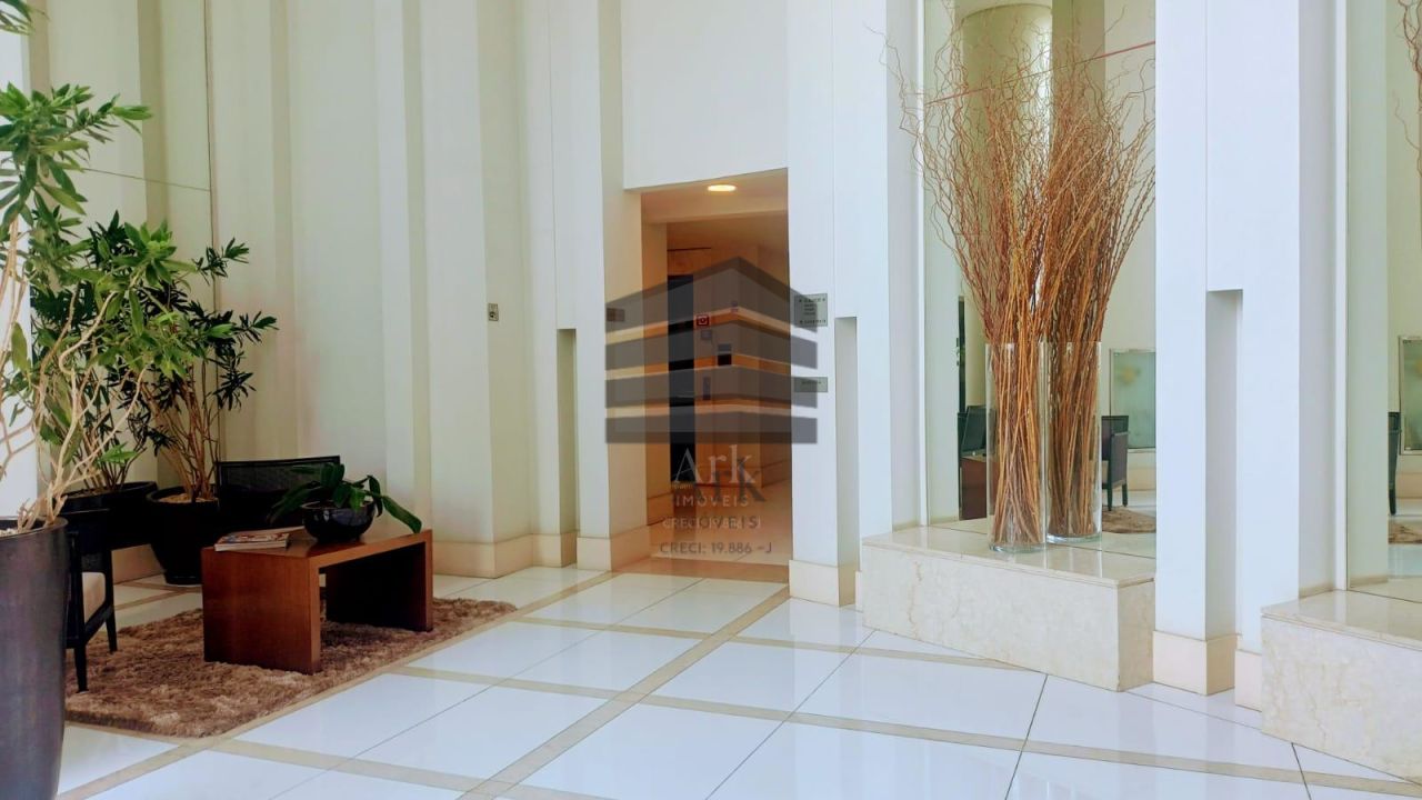 Apartamento à venda na Rua Antônio de Macedo SoaresCampo Belo - CM14275020.jpg