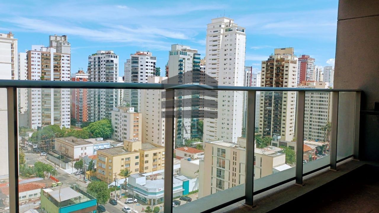 Apartamento à venda na Alameda dos MaracatinsIndianópolis - CM14252004.jpg