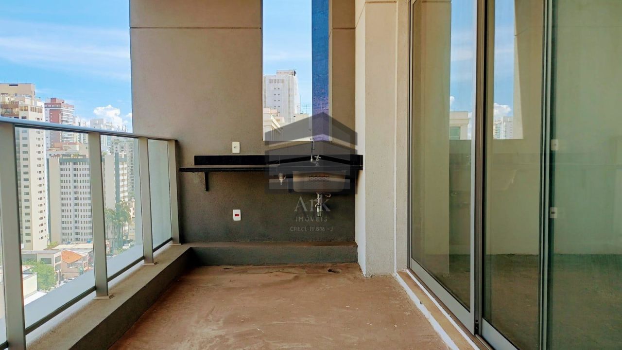 Apartamento à venda na Alameda dos MaracatinsIndianópolis - CM14252005.jpg