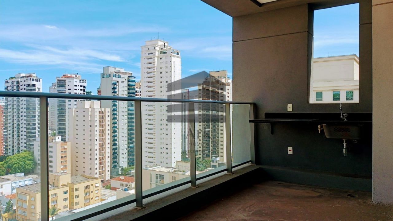 Apartamento à venda na Alameda dos MaracatinsIndianópolis - CM14252006.jpg