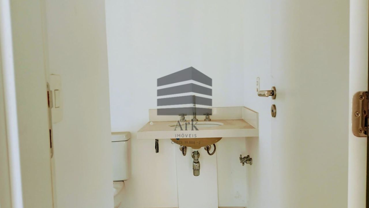 Apartamento à venda na Alameda dos MaracatinsIndianópolis - CM14252007.jpg