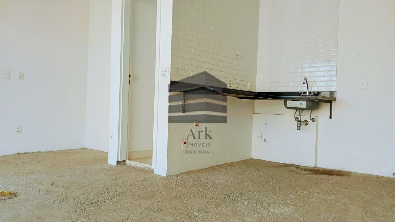 Apartamento à venda na Alameda dos MaracatinsIndianópolis - CM14252008.jpg