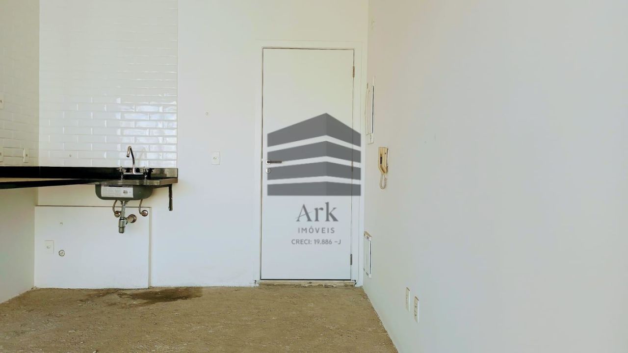 Apartamento à venda na Alameda dos MaracatinsIndianópolis - CM14252009.jpg
