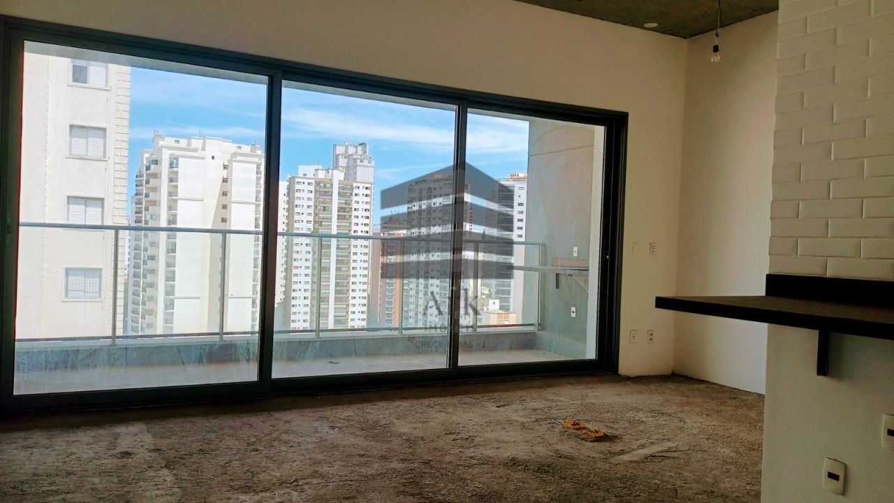 Apartamento à venda na Alameda dos MaracatinsIndianópolis - CM14252010.jpg