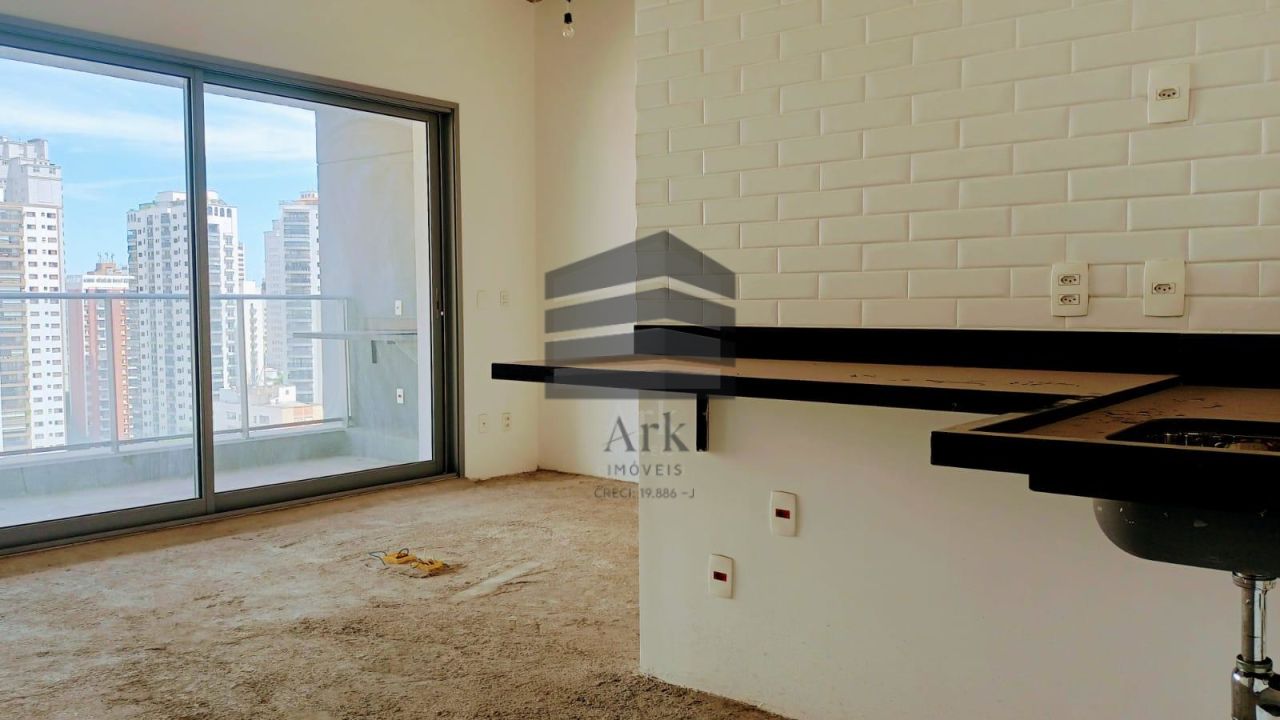 Apartamento à venda na Alameda dos MaracatinsIndianópolis - CM14252011.jpg