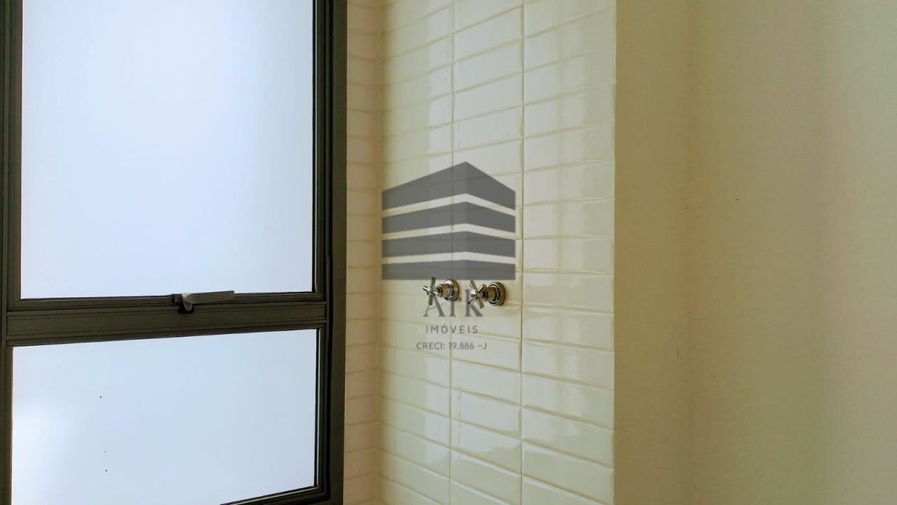 Apartamento à venda na Alameda dos MaracatinsIndianópolis - CM14252012.jpg
