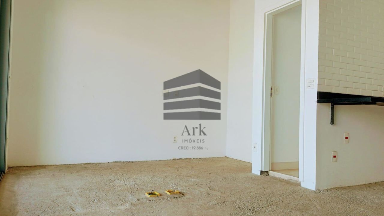 Apartamento à venda na Alameda dos MaracatinsIndianópolis - CM14252013.jpg