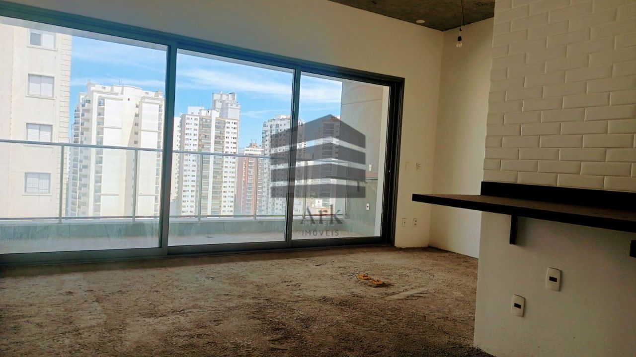 Apartamento à venda na Alameda dos MaracatinsIndianópolis - CM14252014.jpg