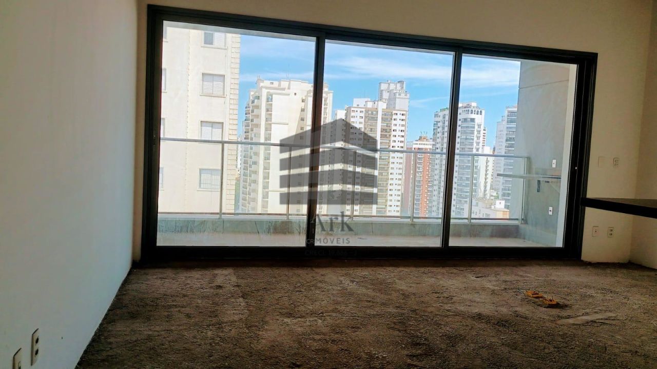 Apartamento à venda na Alameda dos MaracatinsIndianópolis - CM14252015.jpg
