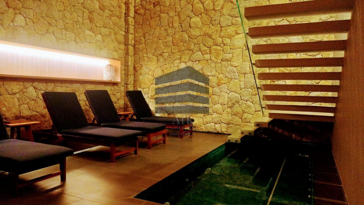 Apartamento à venda na Alameda dos MaracatinsIndianópolis - CM14252018.jpg