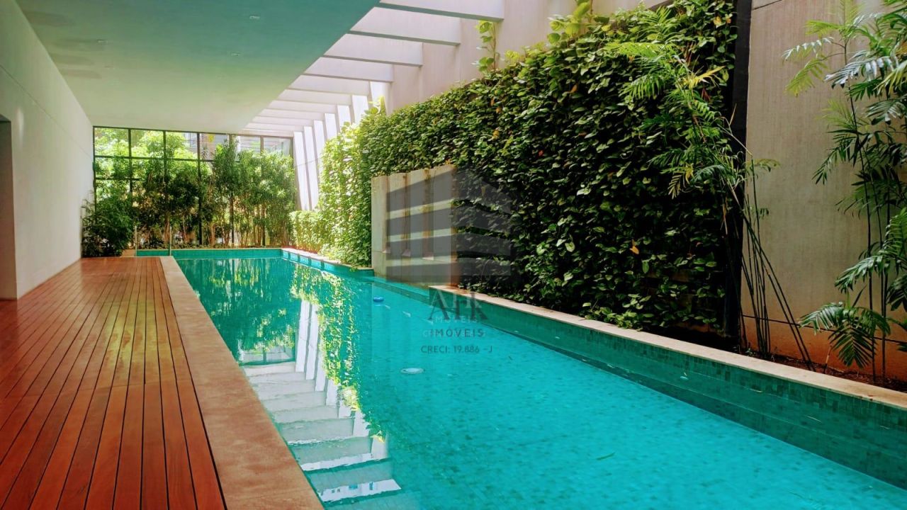 Apartamento à venda na Alameda dos MaracatinsIndianópolis - CM14252020.jpg