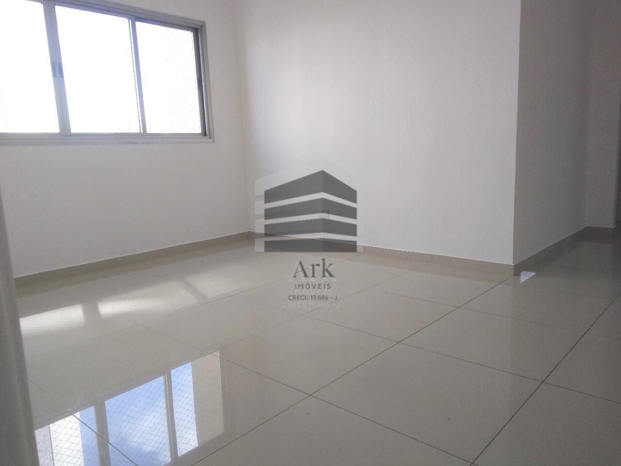 Apartamento à venda na Rua Manuel da NóbregaParaíso - CM16088004.jpg