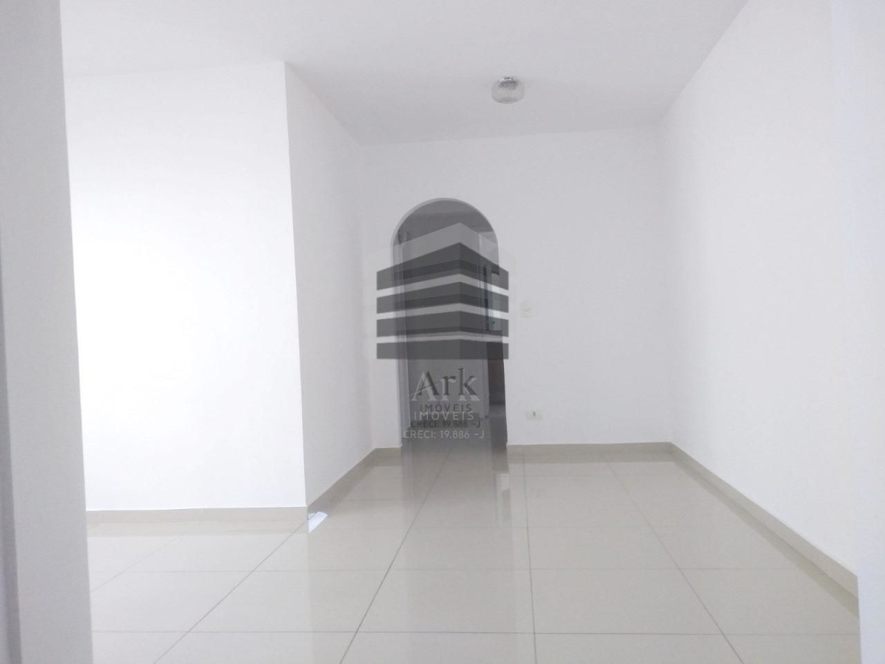 Apartamento à venda na Rua Manuel da NóbregaParaíso - CM16088005.jpg