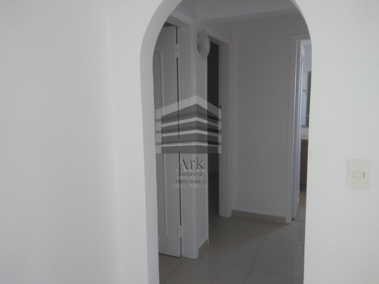 Apartamento à venda na Rua Manuel da NóbregaParaíso - CM16088006.jpg