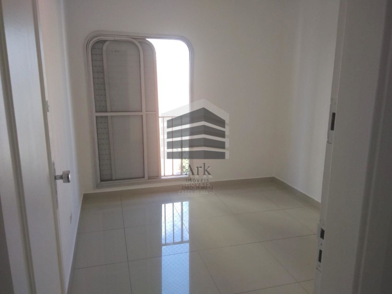 Apartamento Código 
