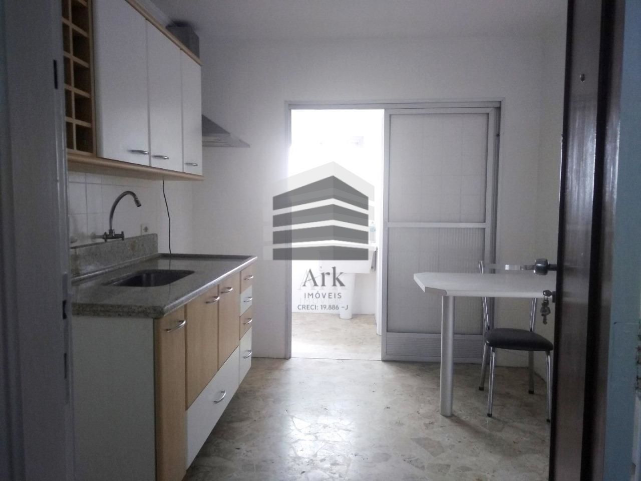 Apartamento para alugar na Rua Manuel da NóbregaParaíso - CM16088003.jpg