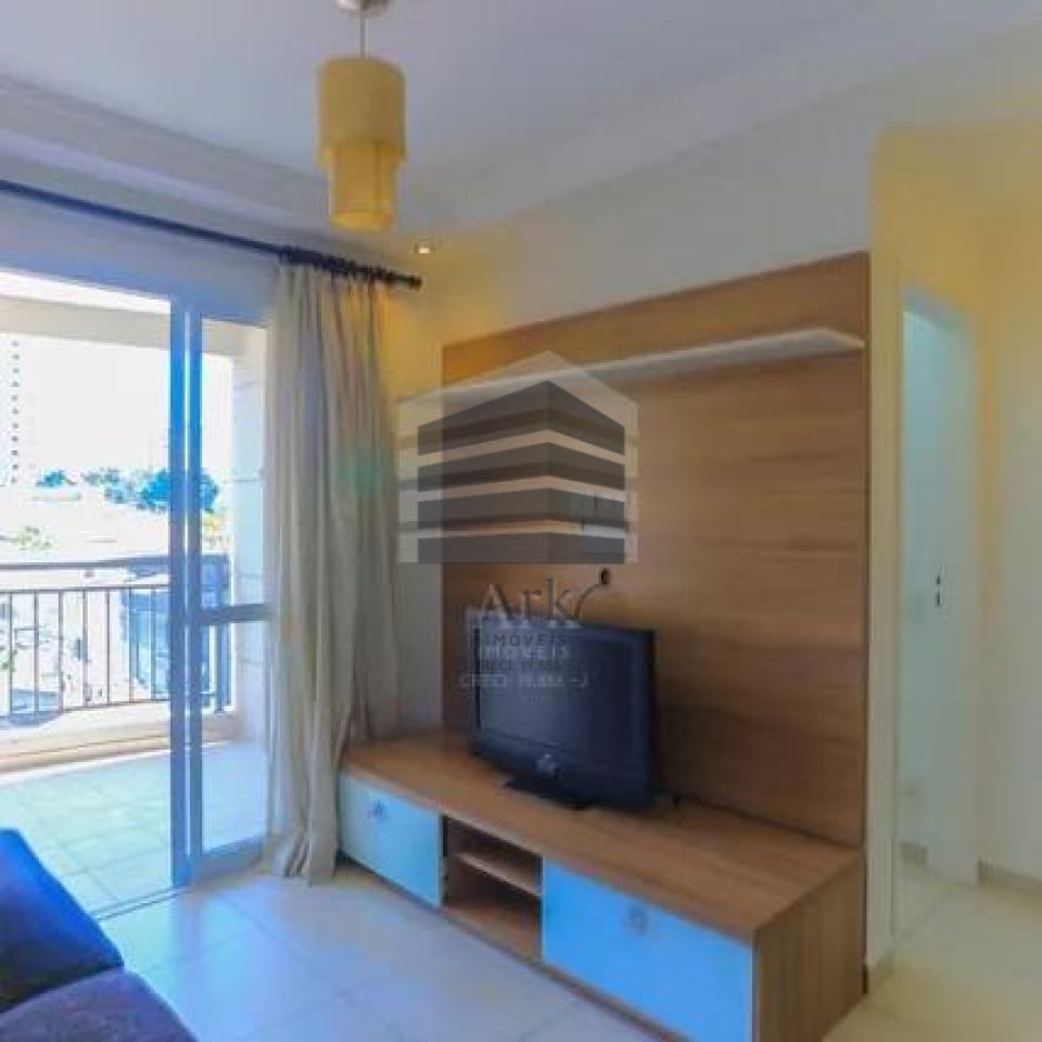 Apartamento à venda na Rua Ouvidor PelejaVila Mariana - CM15141002.jpg