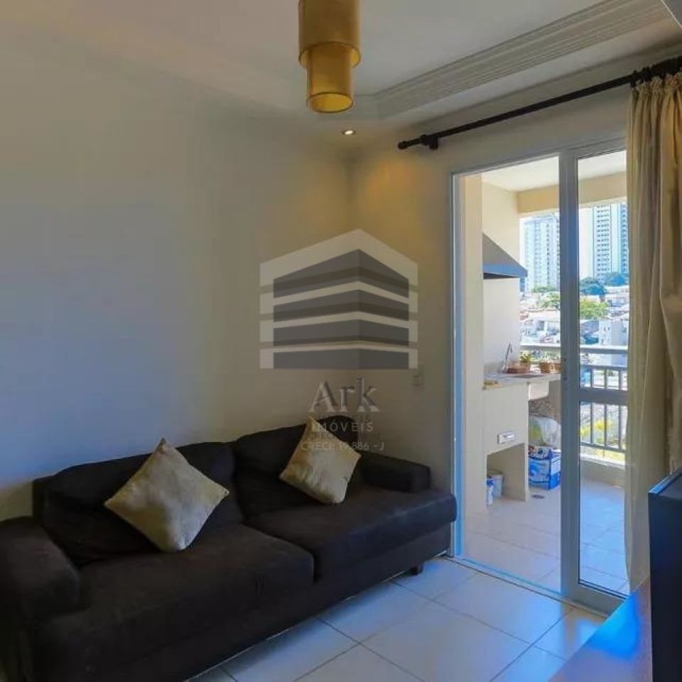 Apartamento à venda na Rua Ouvidor PelejaVila Mariana - CM15141003.jpg