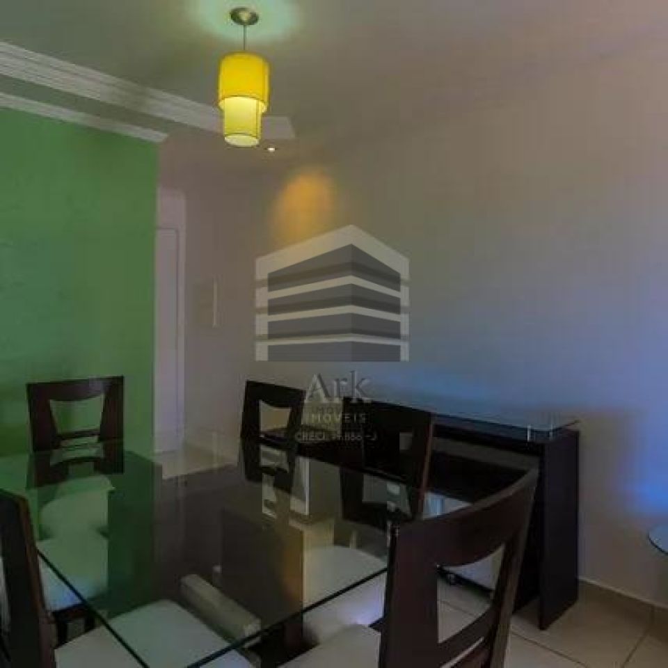 Apartamento à venda na Rua Ouvidor PelejaVila Mariana - CM15141004.jpg