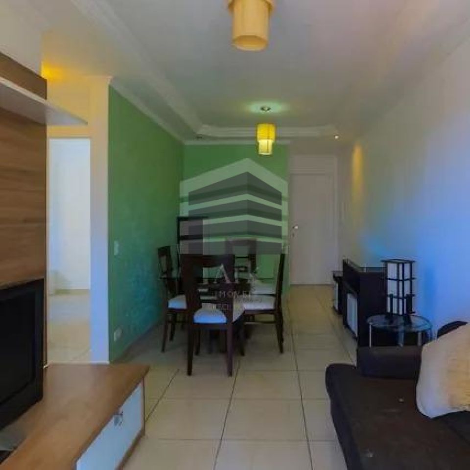 Apartamento à venda na Rua Ouvidor PelejaVila Mariana - CM15141005.jpg
