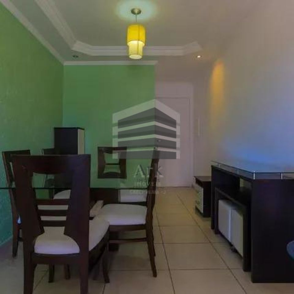 Apartamento à venda na Rua Ouvidor PelejaVila Mariana - CM15141006.jpg