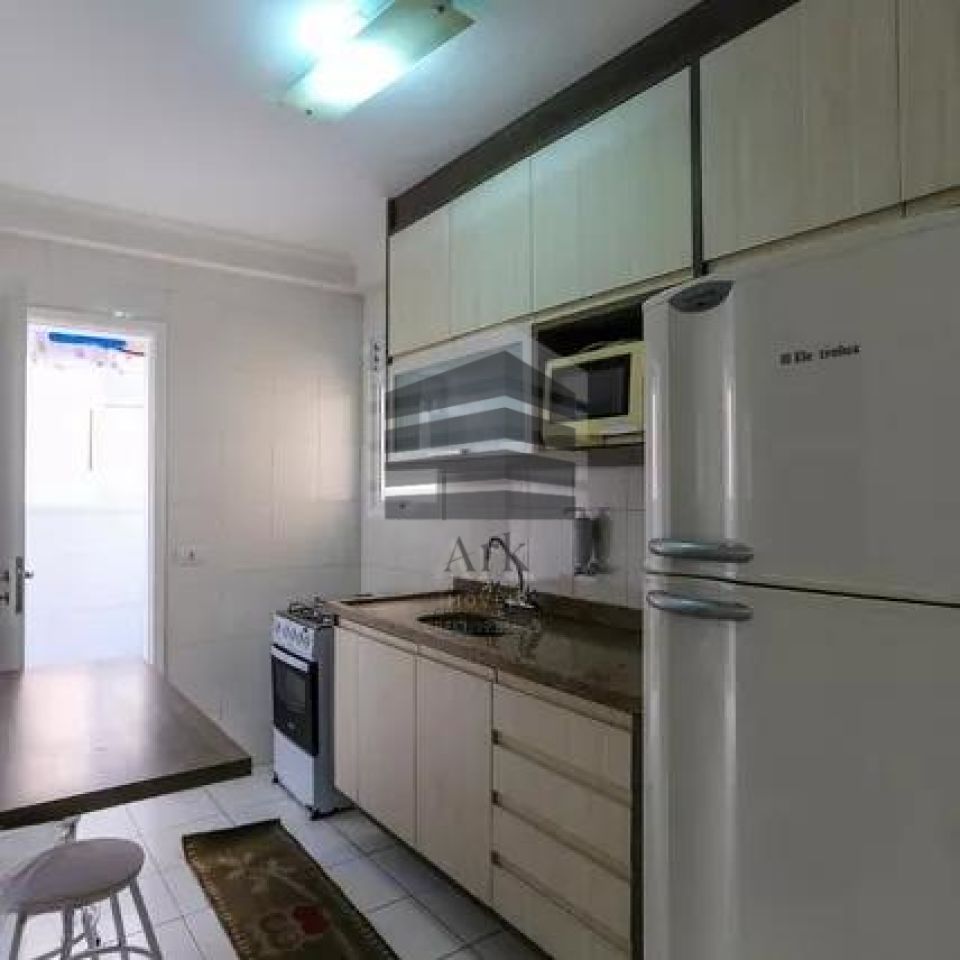 Apartamento à venda na Rua Ouvidor PelejaVila Mariana - CM15141007.jpg