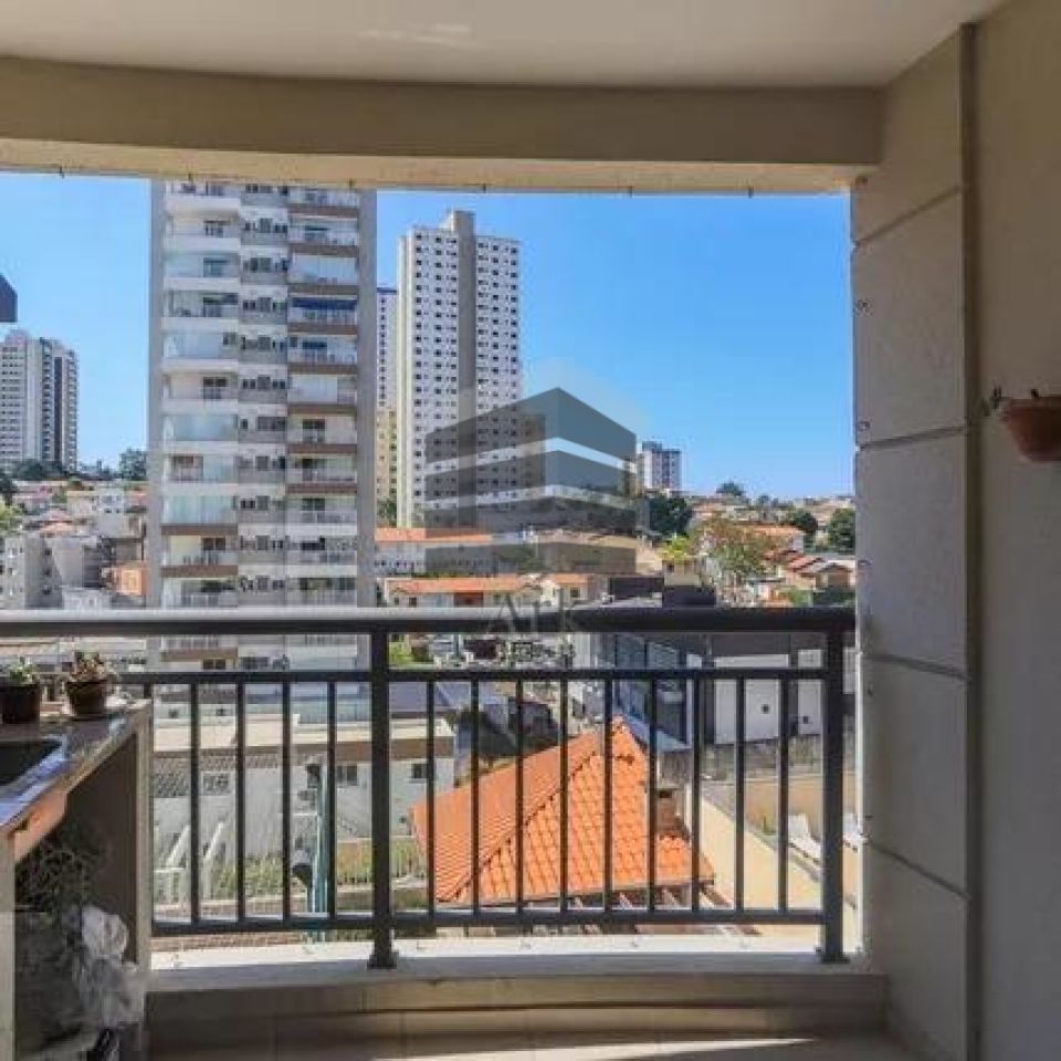 Apartamento à venda na Rua Ouvidor PelejaVila Mariana - CM15141008.jpg