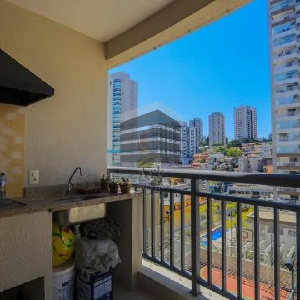 Apartamento à venda na Rua Ouvidor PelejaVila Mariana - CM15141009.jpg