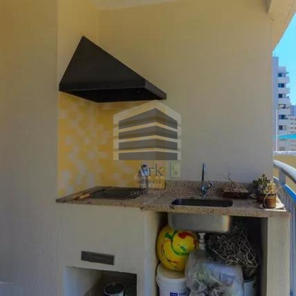 Apartamento à venda na Rua Ouvidor PelejaVila Mariana - CM15141010.jpg
