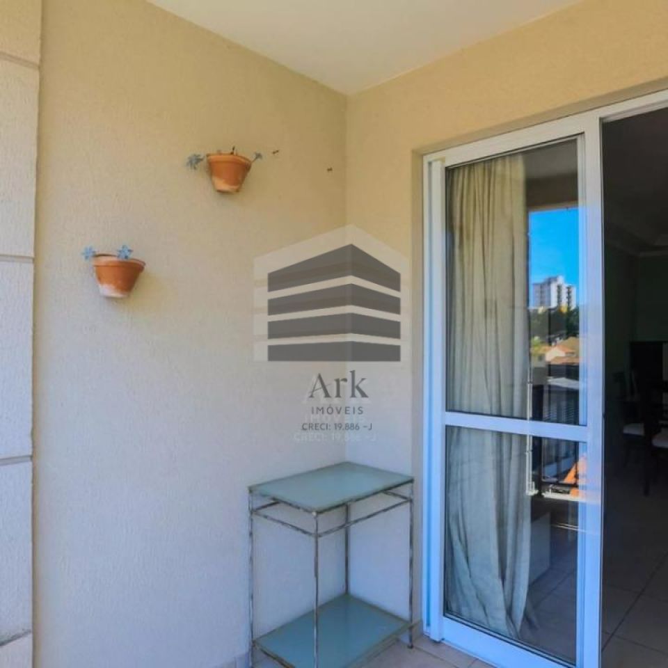 Apartamento à venda na Rua Ouvidor PelejaVila Mariana - CM15141011.jpg