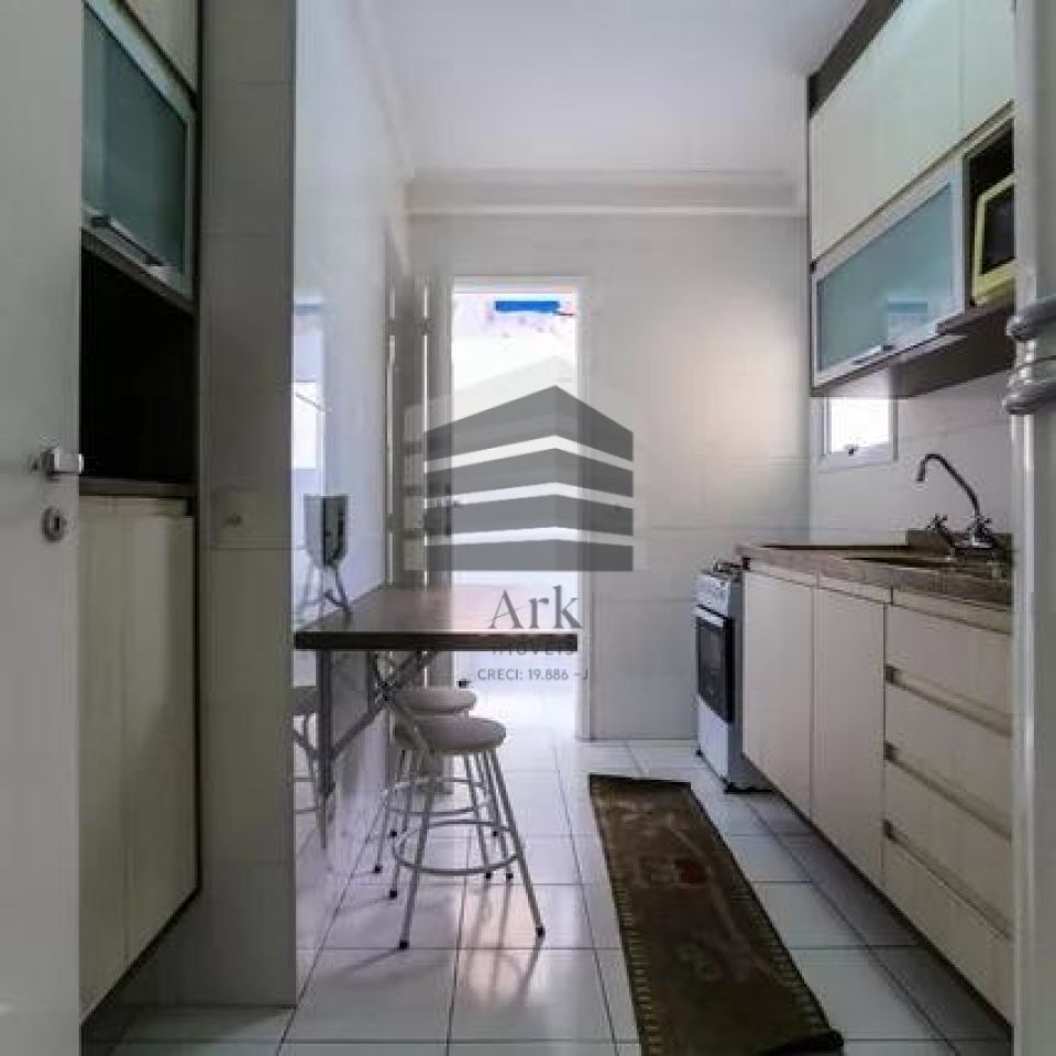 Apartamento à venda na Rua Ouvidor PelejaVila Mariana - CM15141012.jpg