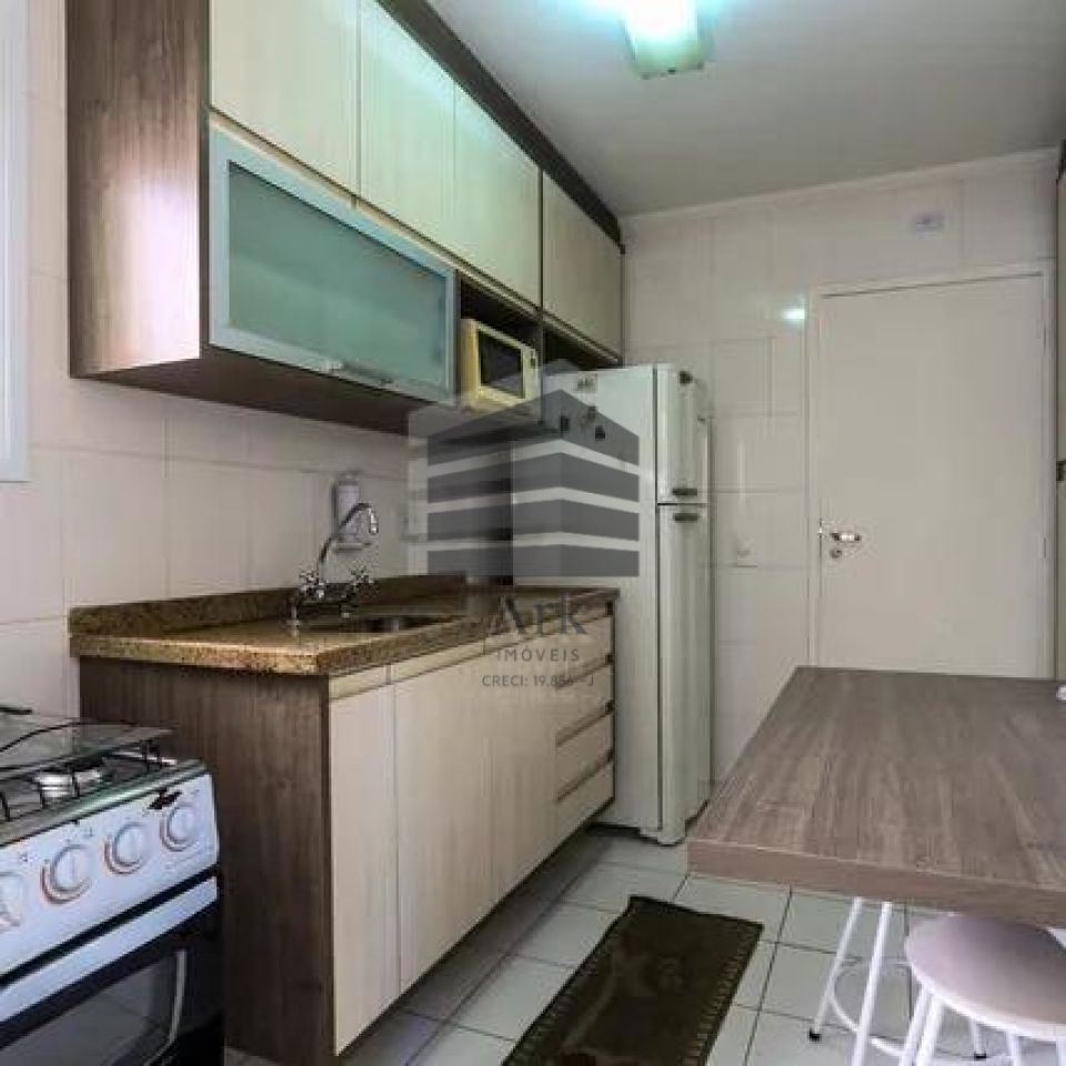 Apartamento à venda na Rua Ouvidor PelejaVila Mariana - CM15141013.jpg