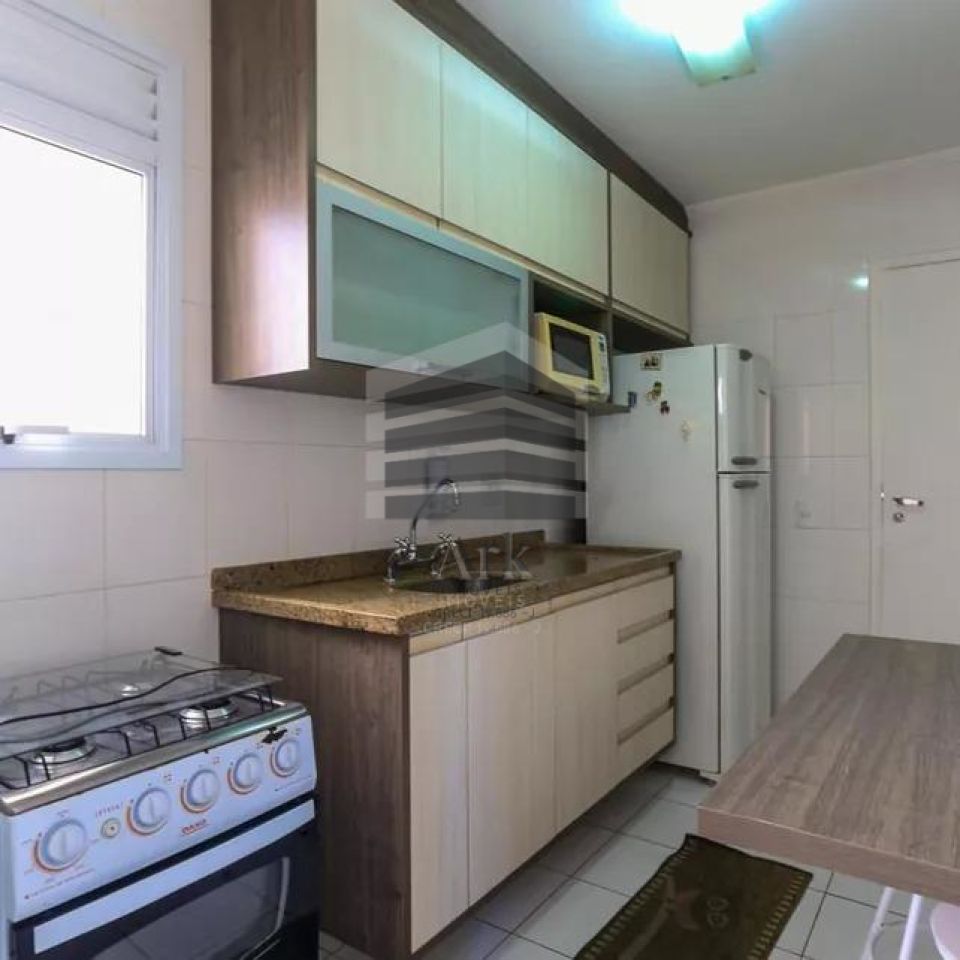Apartamento à venda na Rua Ouvidor PelejaVila Mariana - CM15141014.jpg