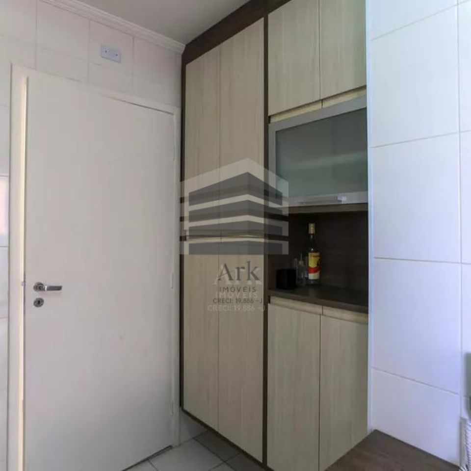 Apartamento à venda na Rua Ouvidor PelejaVila Mariana - CM15141015.jpg