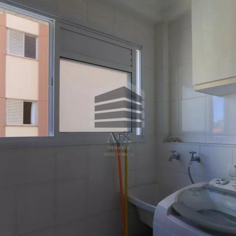 Apartamento à venda na Rua Ouvidor PelejaVila Mariana - CM15141016.jpg