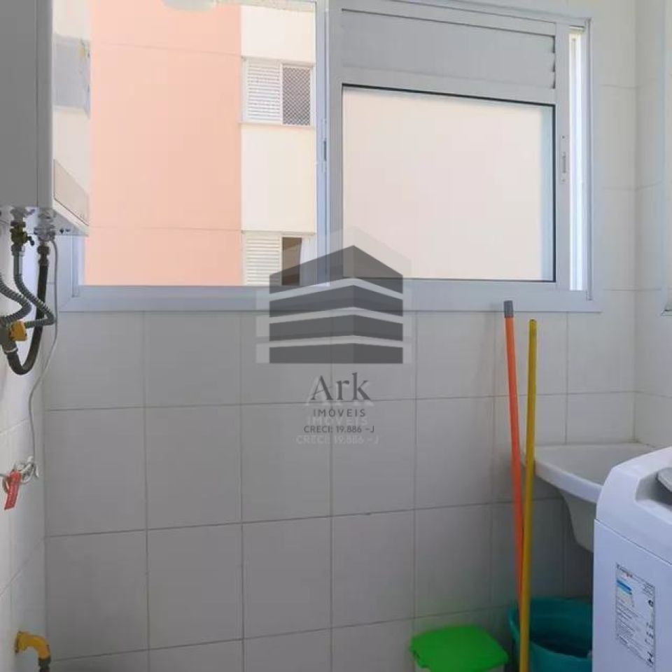 Apartamento à venda na Rua Ouvidor PelejaVila Mariana - CM15141017.jpg