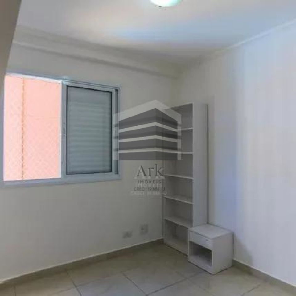 Apartamento à venda na Rua Ouvidor PelejaVila Mariana - CM15141019.jpg