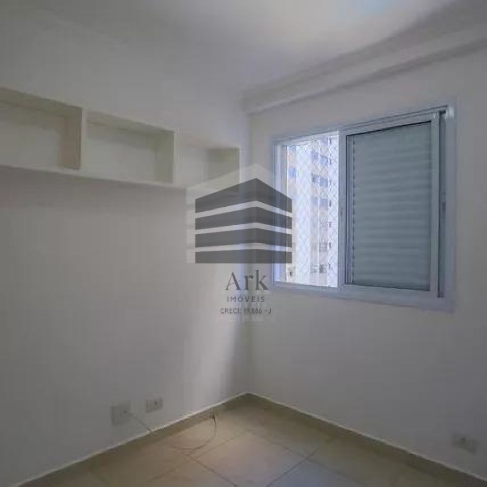 Apartamento à venda na Rua Ouvidor PelejaVila Mariana - CM15141020.jpg