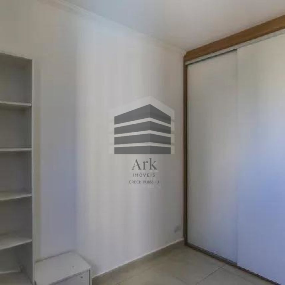 Apartamento à venda na Rua Ouvidor PelejaVila Mariana - CM15141021.jpg