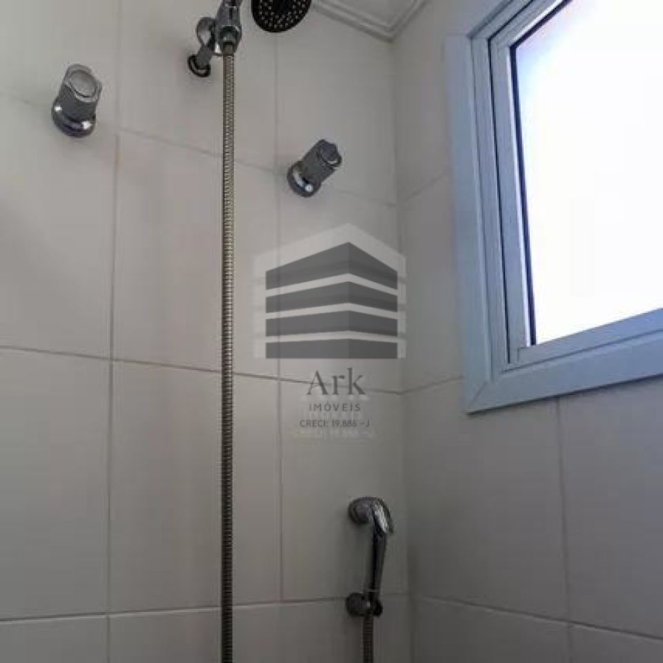 Apartamento à venda na Rua Ouvidor PelejaVila Mariana - CM15141022.jpg