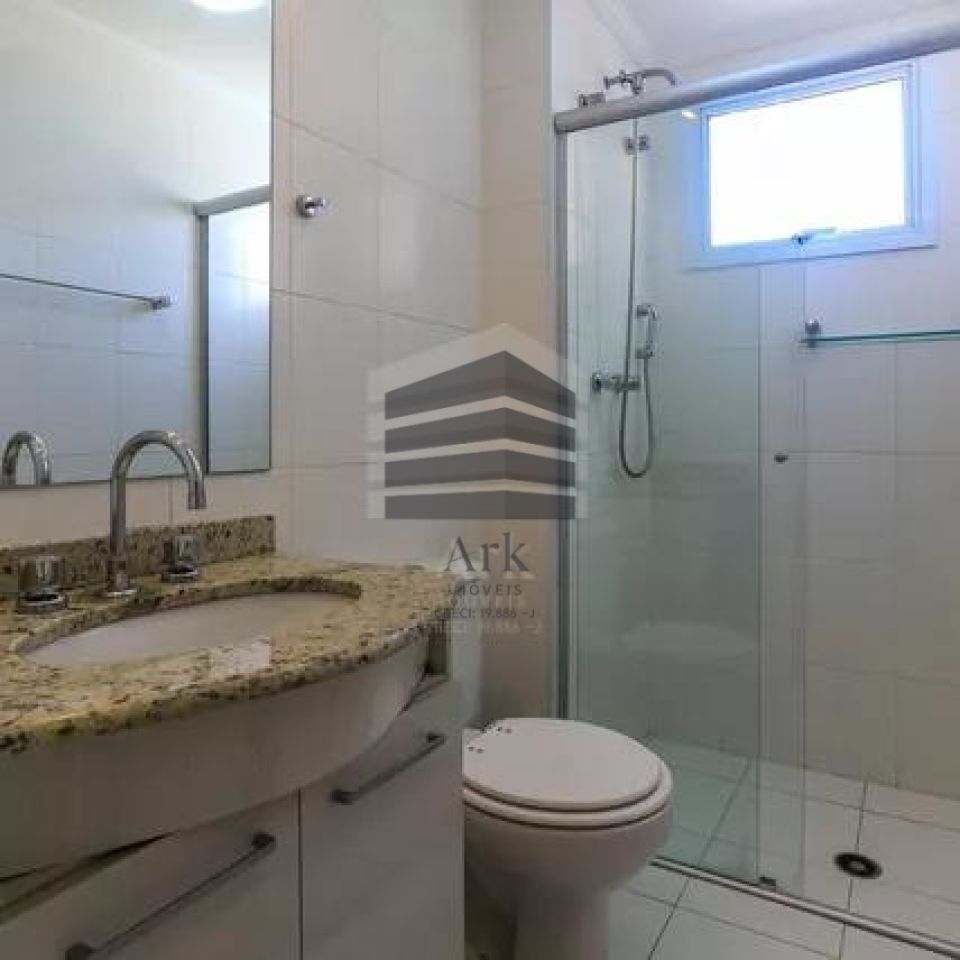Apartamento à venda na Rua Ouvidor PelejaVila Mariana - CM15141023.jpg