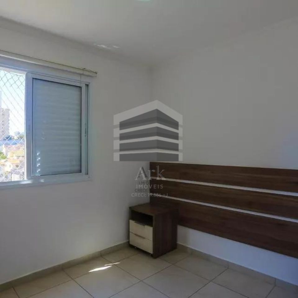 Apartamento à venda na Rua Ouvidor PelejaVila Mariana - CM15141024.jpg