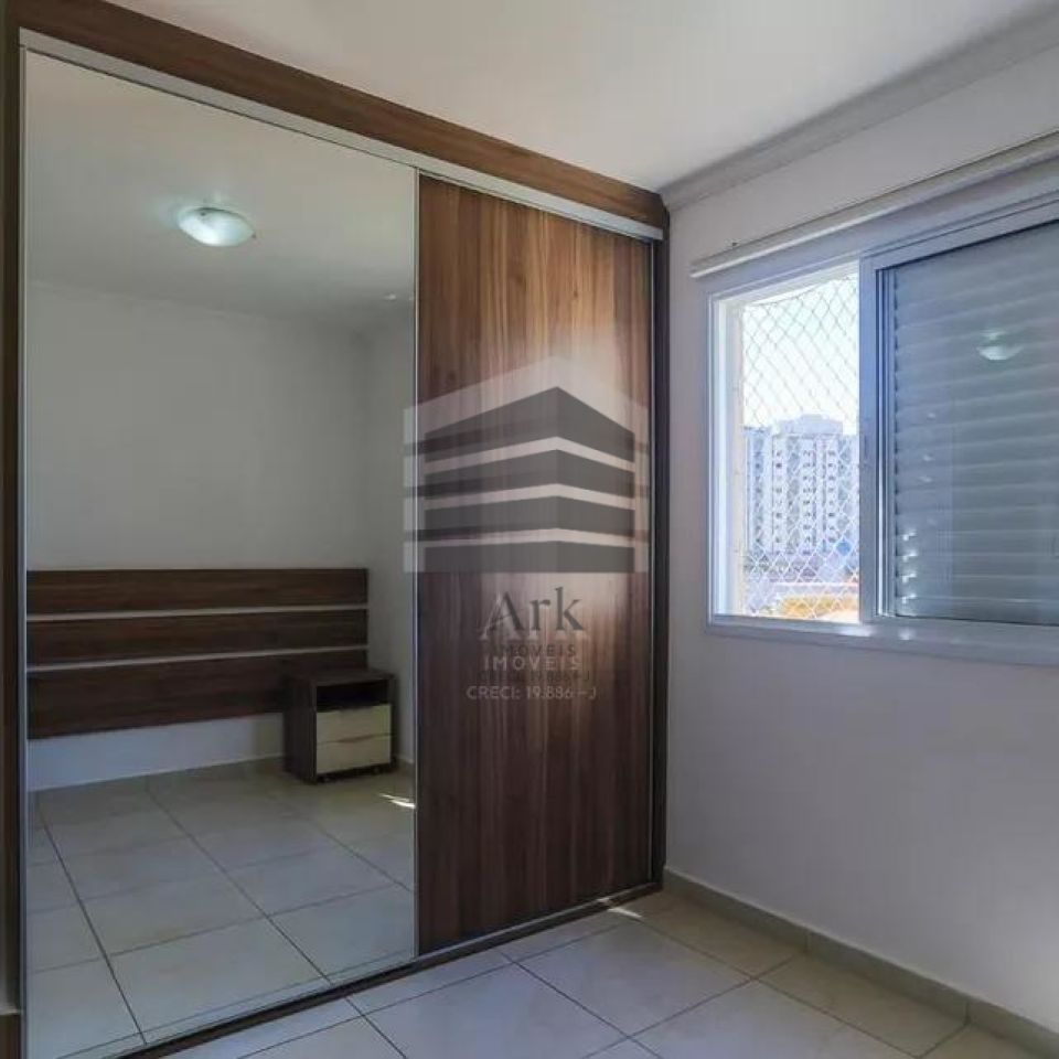 Apartamento à venda na Rua Ouvidor PelejaVila Mariana - CM15141025.jpg