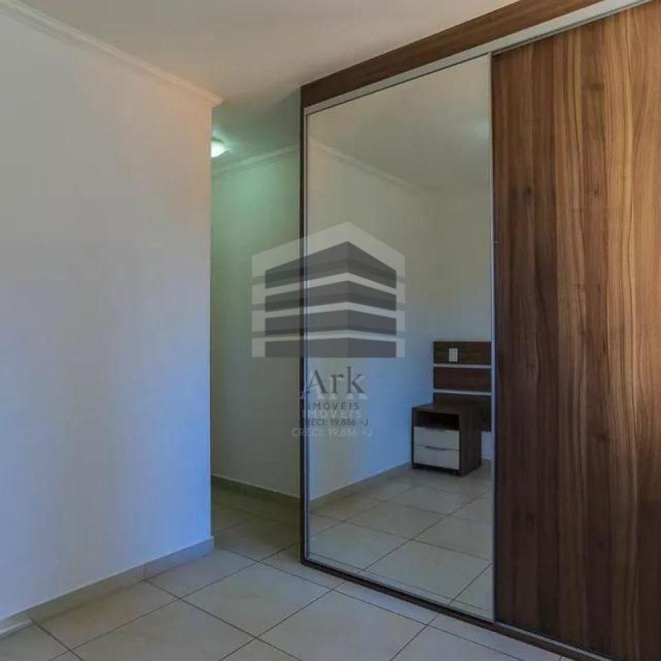 Apartamento à venda na Rua Ouvidor PelejaVila Mariana - CM15141026.jpg