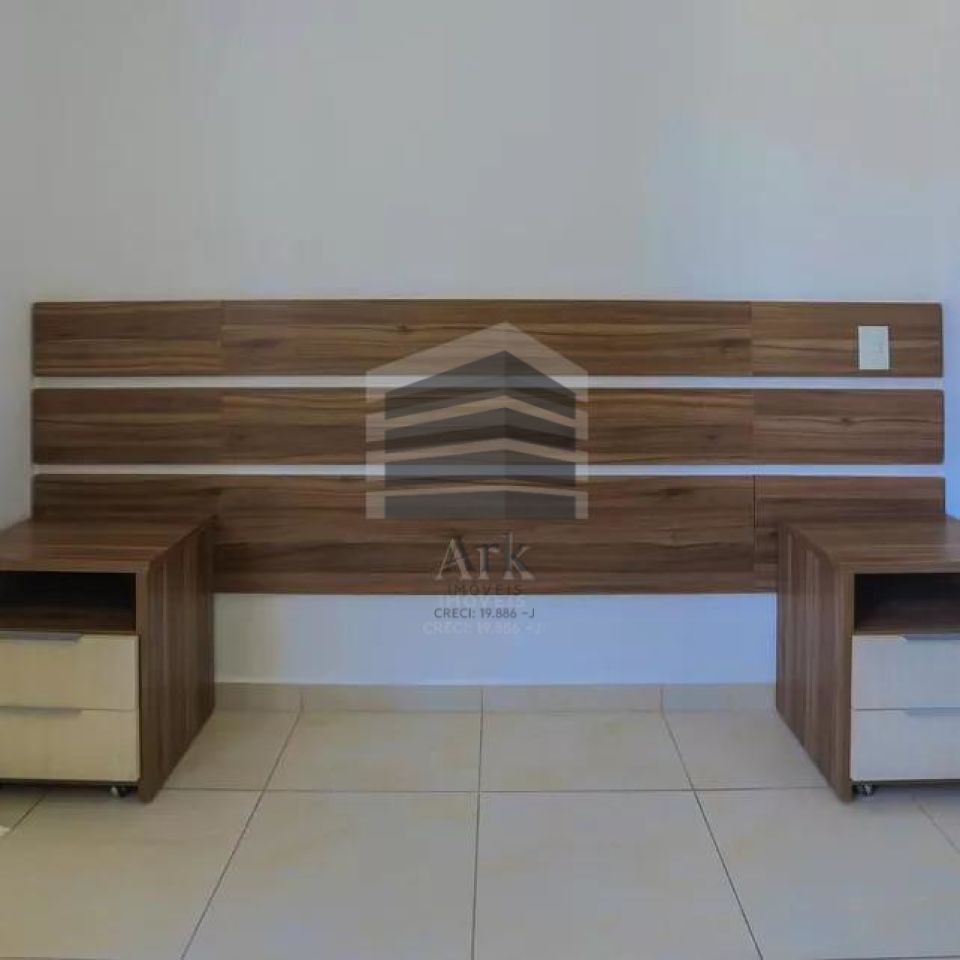 Apartamento à venda na Rua Ouvidor PelejaVila Mariana - CM15141027.jpg